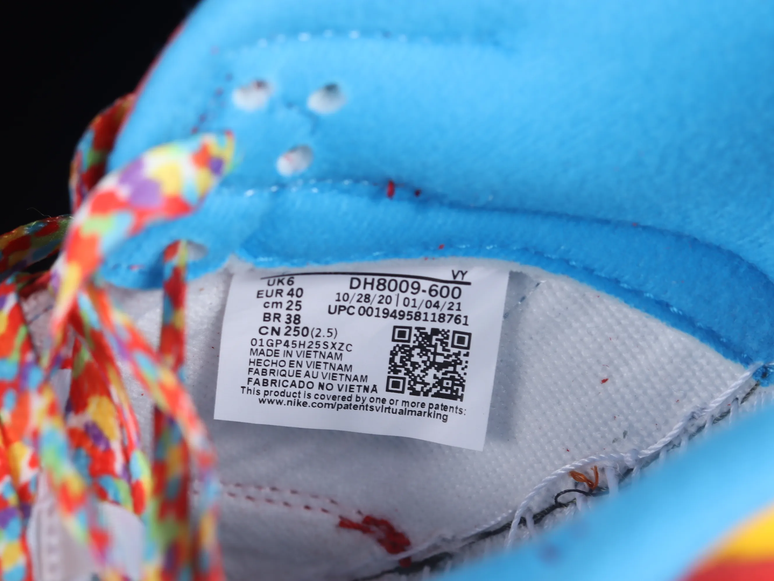 All Categories Nk SB Dunk Series Nk SB Dunk Low Low-top sneakers F version LeBron James
